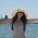 Picture of Jelena Simic